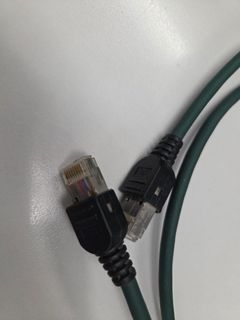 （分類：）位於 。 由 jeffrowland1013 提交（商品編號 1469183144，圖片 1）。簡介： 。
