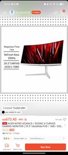 (Category: ) located in . Submitted by amirulfikri4059 (Listing ID 1469164853, Image 1). Description: .