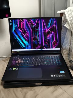 （分類：）位於 。 由 qq12323qq 提交（商品編號 1469172869，圖片 1）。簡介： 。