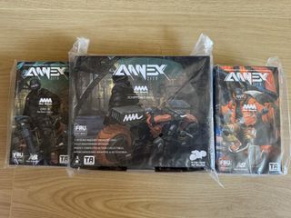 （分類：）位於 。 由 sovinl 提交（商品編號 1469215525，圖片 1）。簡介： 。