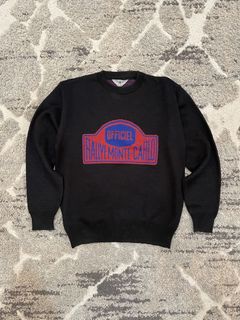 (Category: ) located in . Submitted by eryday.garments (Listing ID 1469182071, Image 1). Description: .