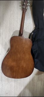 （分類：）位於 。 由 hendriktia71831 提交（商品編號 1469257568，圖片 1）。簡介： 。
