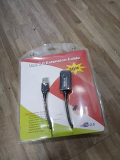 (Category: ) located in . Submitted by home_hardware (Listing ID 1469193335, Image 1). Description: .