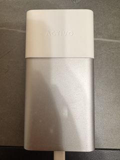 （分類：）位於 。 由 wangcicici 提交（商品編號 1469265359，圖片 1）。簡介： 。