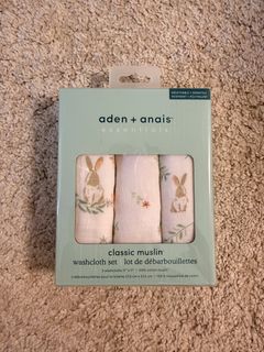 （分類：）位於 。 由 panda935 提交（商品編號 1469220976，圖片 1）。簡介： 。