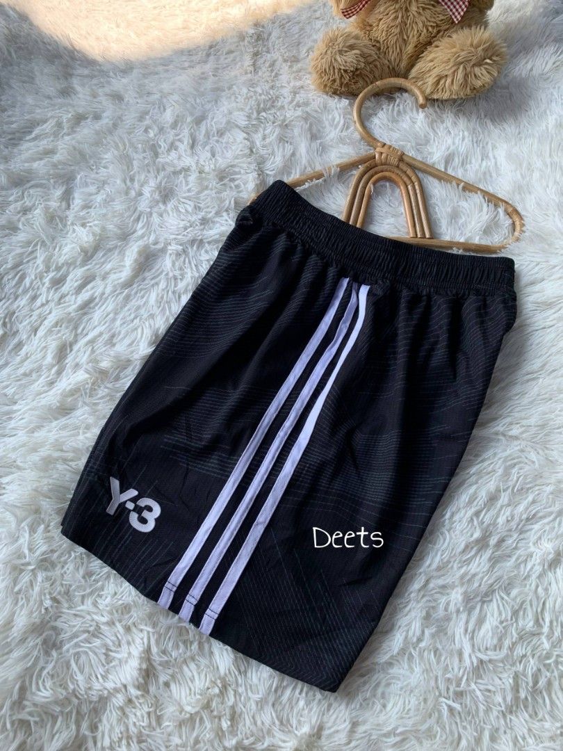 Adidas 8-9T (Category: Babies & Kids Fashion) located in General Santos City (Dadiangas). Submitted by happyhues_2021 (Listing ID 1469173254, Image 2). Description: .
