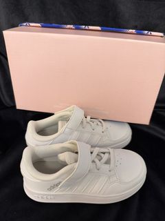 （分類：）位於 。 由 sellnewthing 提交（商品編號 1469295460，圖片 1）。簡介： 。
