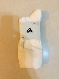 （分類：）位於 。 由 e_n_z_o 提交（商品編號 1469179410，圖片 1）。簡介： 。
