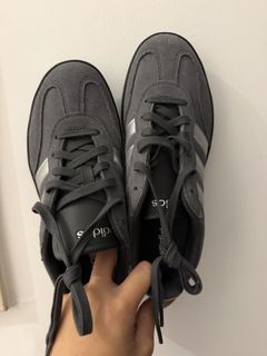 由 fancy1278 (刊登 ID 1469349313，圖片 1) 提交，位於 的 (類別：)，說明：。