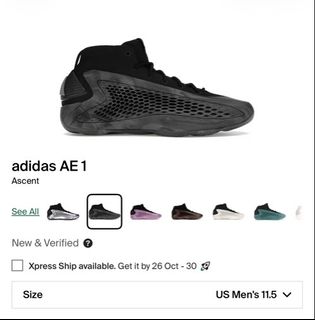 (Category: ) located in . Submitted by zzzzz777 (Listing ID 1469324366, Image 1). Description: .