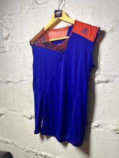 (Category: ) located in . Submitted by greedythrifterz (Listing ID 1469218632, Image 1). Description: .