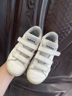 (Category: ) located in . Submitted by shielaaaa_preloved (Listing ID 1469171330, Image 1). Description: .