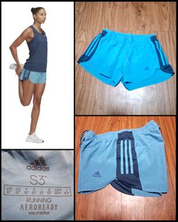 (Category: ) located in . Submitted by cebuanamomshies (Listing ID 1469205691, Image 1). Description: .