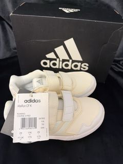 （分類：）位於 。 由 sellnewthing 提交（商品編號 1469296178，圖片 1）。簡介： 。