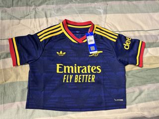 （分類：）位於 。 由 jimjimhk 提交（商品編號 1469184241，圖片 1）。簡介： 。