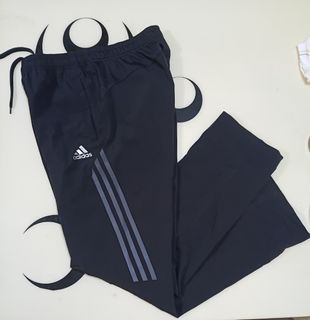 (Category: ) located in . Submitted by clcclothing_shop (Listing ID 1469268815, Image 1). Description: .