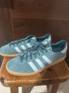 （分類：）位於 。 由 ansonwong00 提交（商品編號 1469265929，圖片 1）。簡介： 。