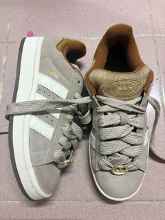 （分類：）位於 。 由 bellasima 提交（商品編號 1469297027，圖片 1）。簡介： 。