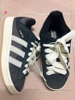 （分類：）位於 。 由 bellasima 提交（商品編號 1469296394，圖片 1）。簡介： 。