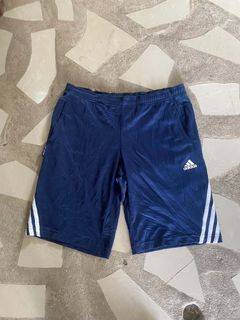 (Category: ) located in . Submitted by thrift-real2.0 (Listing ID 1469183168, Image 1). Description: .