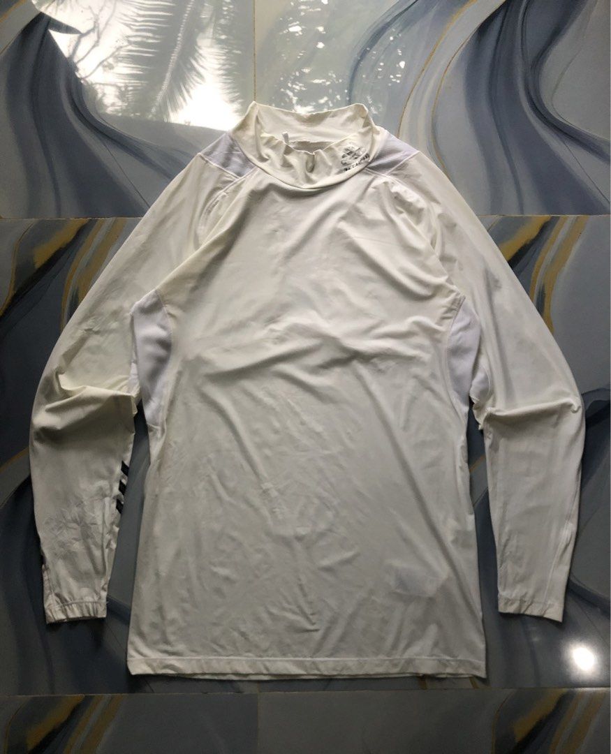 Adidas Climacool (L-XL) (Category: Activewear) located in Sumilao. Submitted by kentmarkda97226 (Listing ID 1469263094, Image 1). Description: .