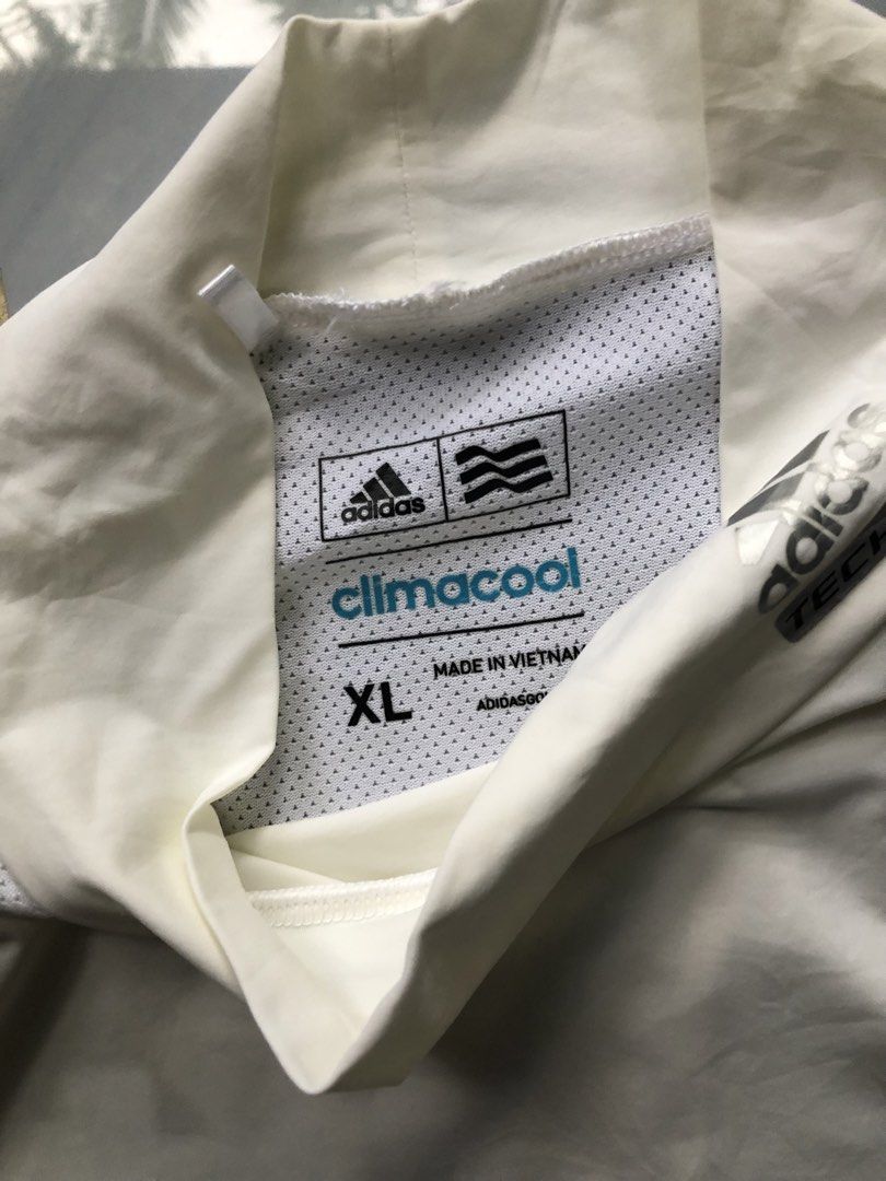 Adidas Climacool (L-XL) (Category: Activewear) located in Sumilao. Submitted by kentmarkda97226 (Listing ID 1469263094, Image 3). Description: .