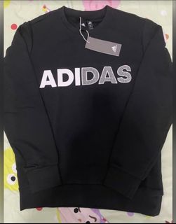 （分類：）位於 。 由 kicksrangers 提交（商品編號 1469288330，圖片 1）。簡介： 。