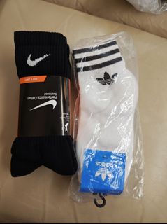 （分類：）位於 。 由 bri2026 提交（商品編號 1447857925，圖片 1）。簡介： 。