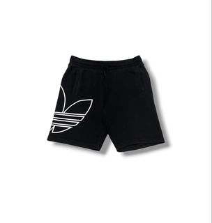(Category: ) located in . Submitted by sanjisthrift (Listing ID 1469315878, Image 1). Description: .