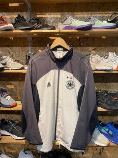 (Category: ) located in . Submitted by thrift5ive (Listing ID 1469240851, Image 1). Description: .