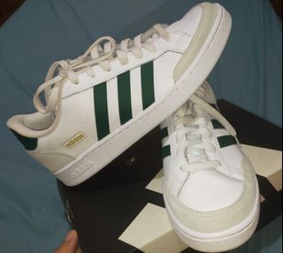 (Category: ) located in . Submitted by thriftside29 (Listing ID 1469174588, Image 1). Description: .