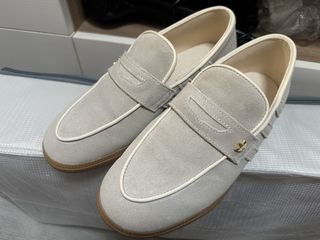 （分類：）位於 。 由 sakurakerokero 提交（商品編號 1469230488，圖片 1）。簡介： 。