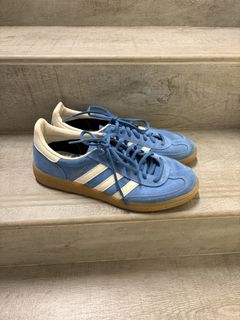 （分類：）位於 。 由 sky__walker 提交（商品編號 1469257811，圖片 1）。簡介： 。