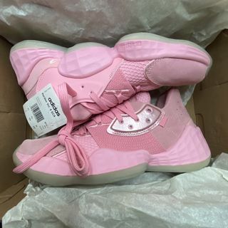 （分類：）位於 。 由 Terry888888 提交（商品編號 1469183443，圖片 1）。簡介： 。