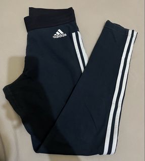 (Kategori: ) berada di . Dikirim oleh arrasstuff (ID iklan 1469294921, Gambar 1). Deskripsi: .