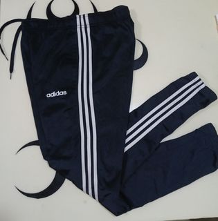 (Category: ) located in . Submitted by clcclothing_shop (Listing ID 1469269124, Image 1). Description: .