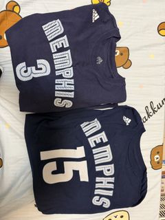 （分類：）位於 。 由 nba248 提交（商品編號 1469386070，圖片 1）。簡介： 。