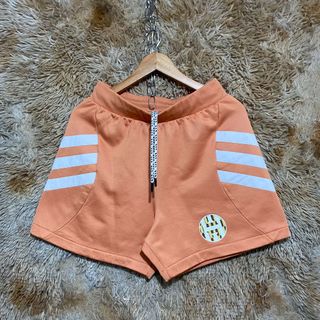 (Category: ) located in . Submitted by jc13thrifts (Listing ID 1469342054, Image 1). Description: .