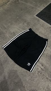 (Category: ) located in . Submitted by jcvillareal10 (Listing ID 1469333319, Image 1). Description: .