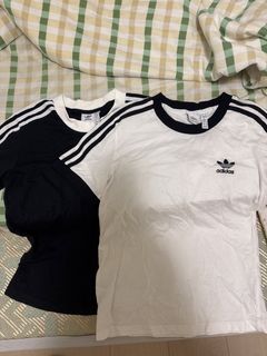 （分類：）位於 。 由 haz0659 提交（商品編號 1469225929，圖片 1）。簡介： 。