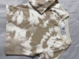（分類：）位於 。 由 bellasima 提交（商品編號 1469321065，圖片 1）。簡介： 。