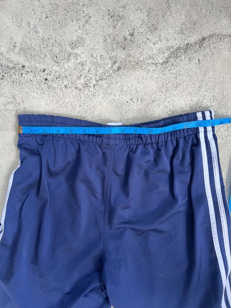 ADIDAS PANTS (Category: Sleep and Loungewear) located in Davao. Submitted by chadbryenrimdan (Listing ID 1469340255, Image 3). Description: .
