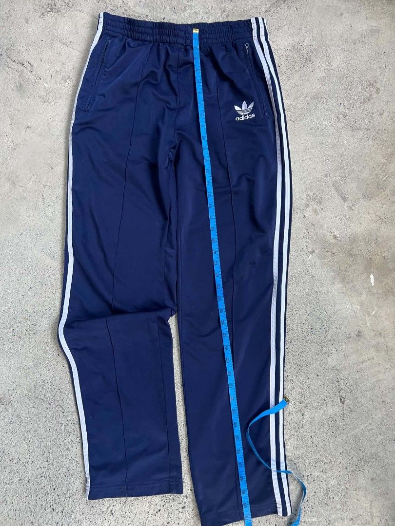 ADIDAS PANTS (Category: Sleep and Loungewear) located in Davao. Submitted by chadbryenrimdan (Listing ID 1469340255, Image 2). Description: .