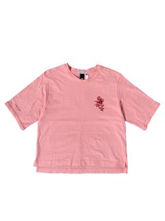 (Kategori: ) berada di . Dikirim oleh atlantis_stuff (ID iklan 1469286725, Gambar 1). Deskripsi: .