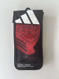 （分類：）位於 。 由 demoneshar76959 提交（商品編號 1469186624，圖片 1）。簡介： 。