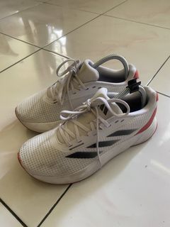 (Kategori: ) berada di . Dikirim oleh zidanalfarezi2647 (ID iklan 1469177833, Gambar 1). Deskripsi: .