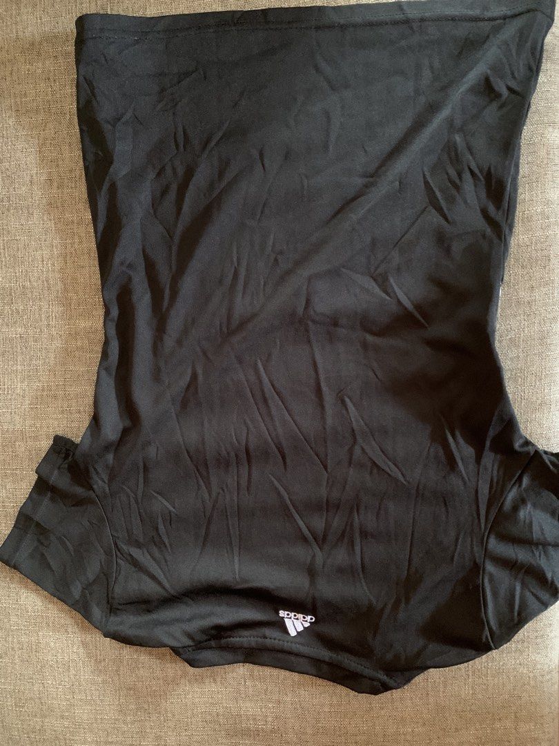 Adidas Shirt (Category: Activewear) located in Camalig. Submitted by abyssia (Listing ID 1469186667, Image 2). Description: .