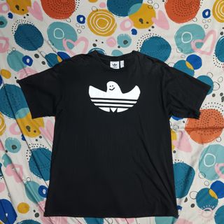 (Category: ) located in . Submitted by something_thrift. (Listing ID 1469191688, Image 1). Description: .
