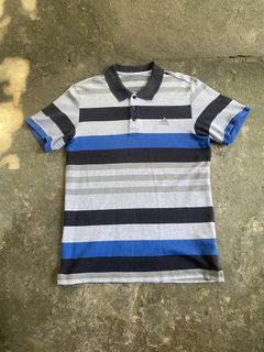 (Category: ) located in . Submitted by remythrift (Listing ID 1469203477, Image 1). Description: .