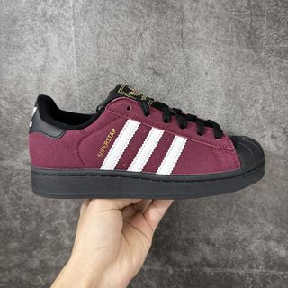 (Category: ) located in . Submitted by khai.uasneakers (Listing ID 1469365810, Image 1). Description: .